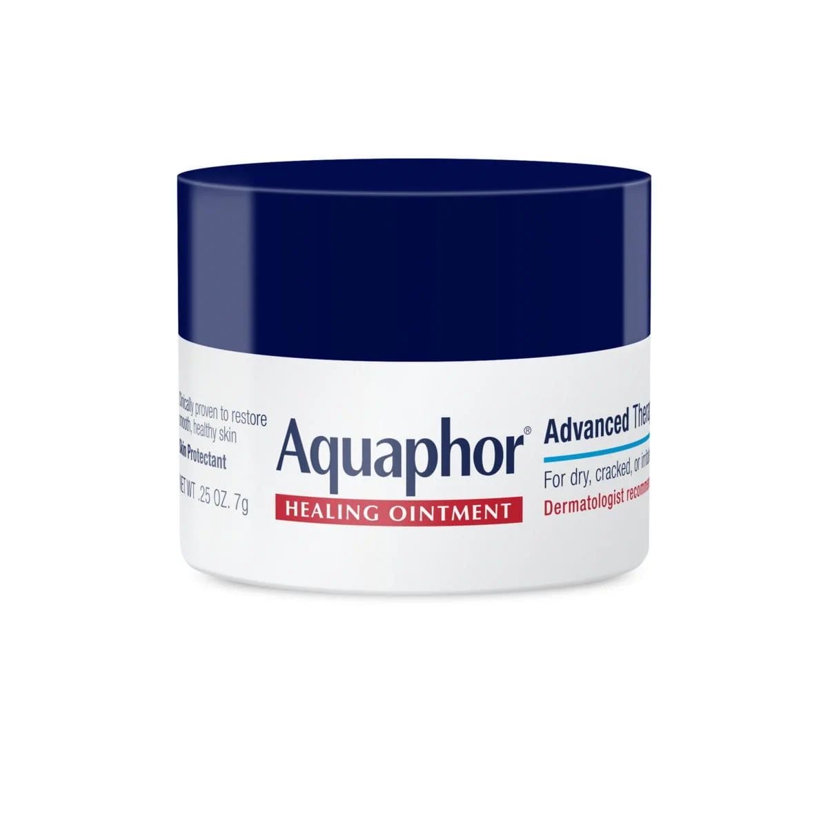 Aquaphor mini
